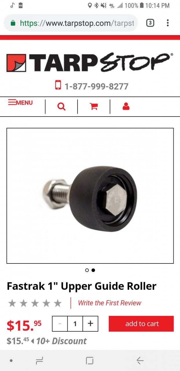 Screenshot_20190211-221431_Chrome.jpg