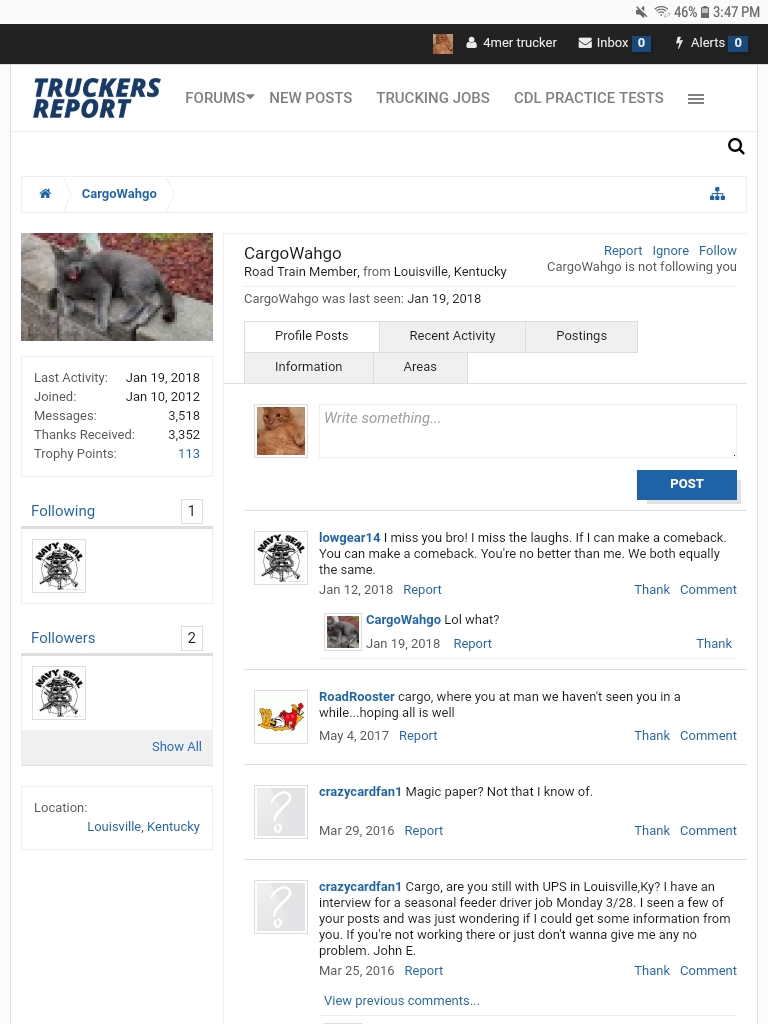 Screenshot_20190218-154727.jpg