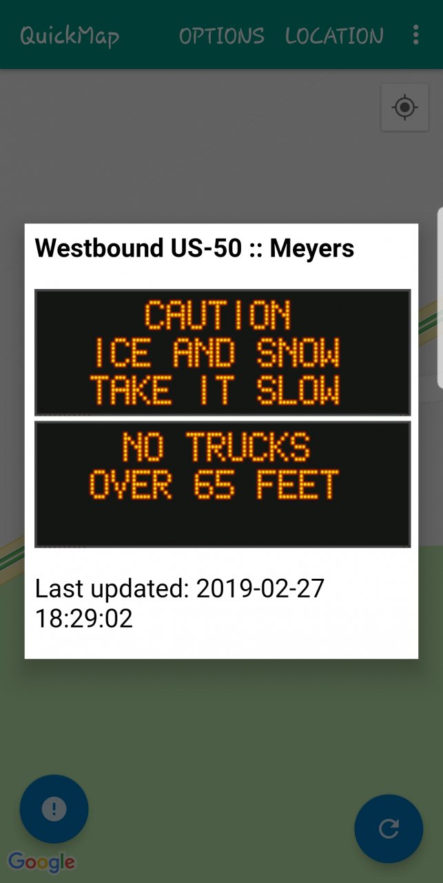 Screenshot_20190227-203408_QuickMap.jpg