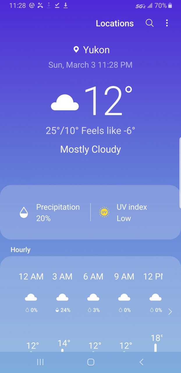 Screenshot_20190303-232828_Weather.jpg