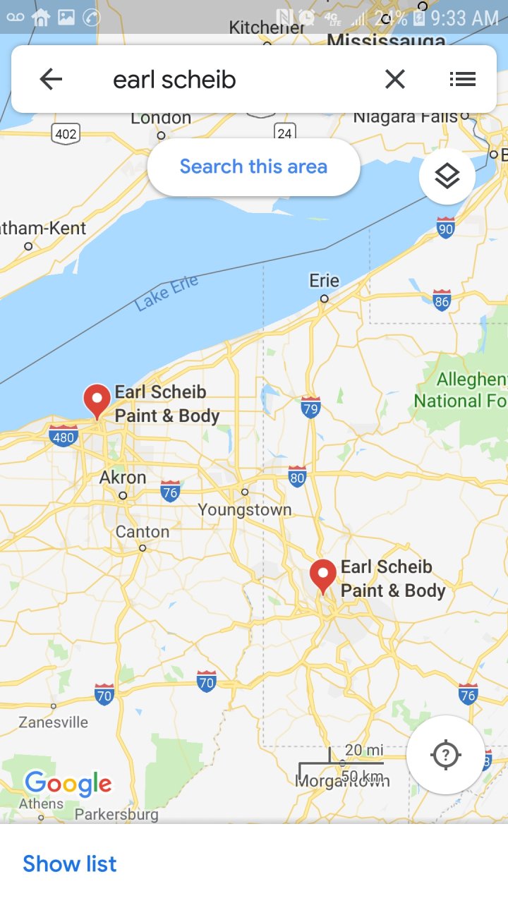 Screenshot_20190308-093349_Maps.jpg