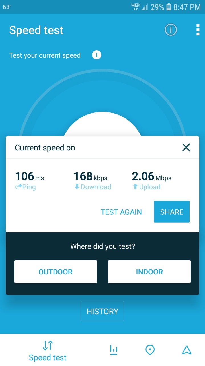 Screenshot_20190315-204753_OpenSignal.jpg