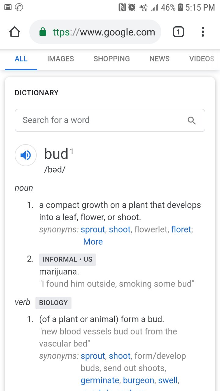 Screenshot_20190402-171512_Chrome.jpg
