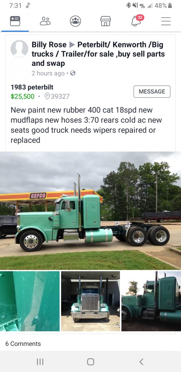 Screenshot_20190501-193154_Facebook.jpg