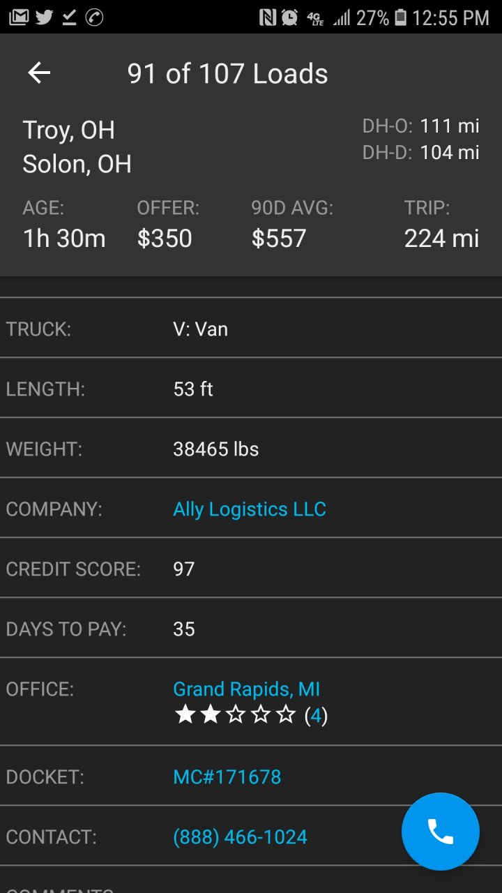 Screenshot_20190514-125500_Load Board for Truckers.jpg