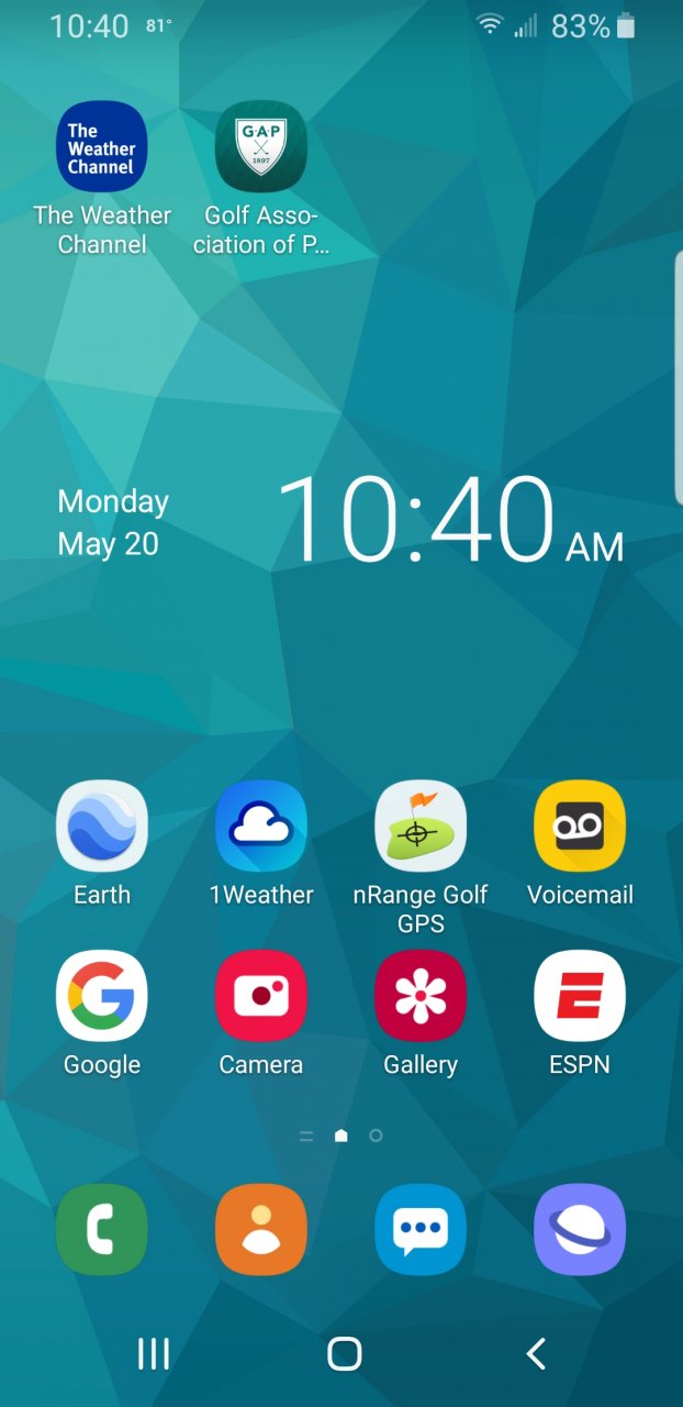 Screenshot_20190520-104051_One UI Home.jpg