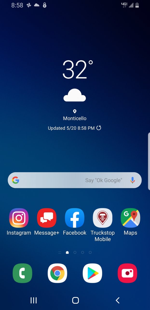 Screenshot_20190520-205840_One UI Home.jpg