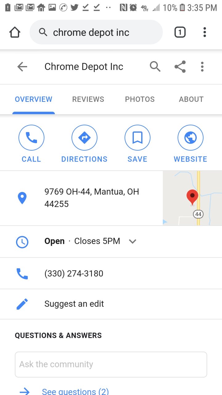 Screenshot_20190521-153520_Chrome.jpg