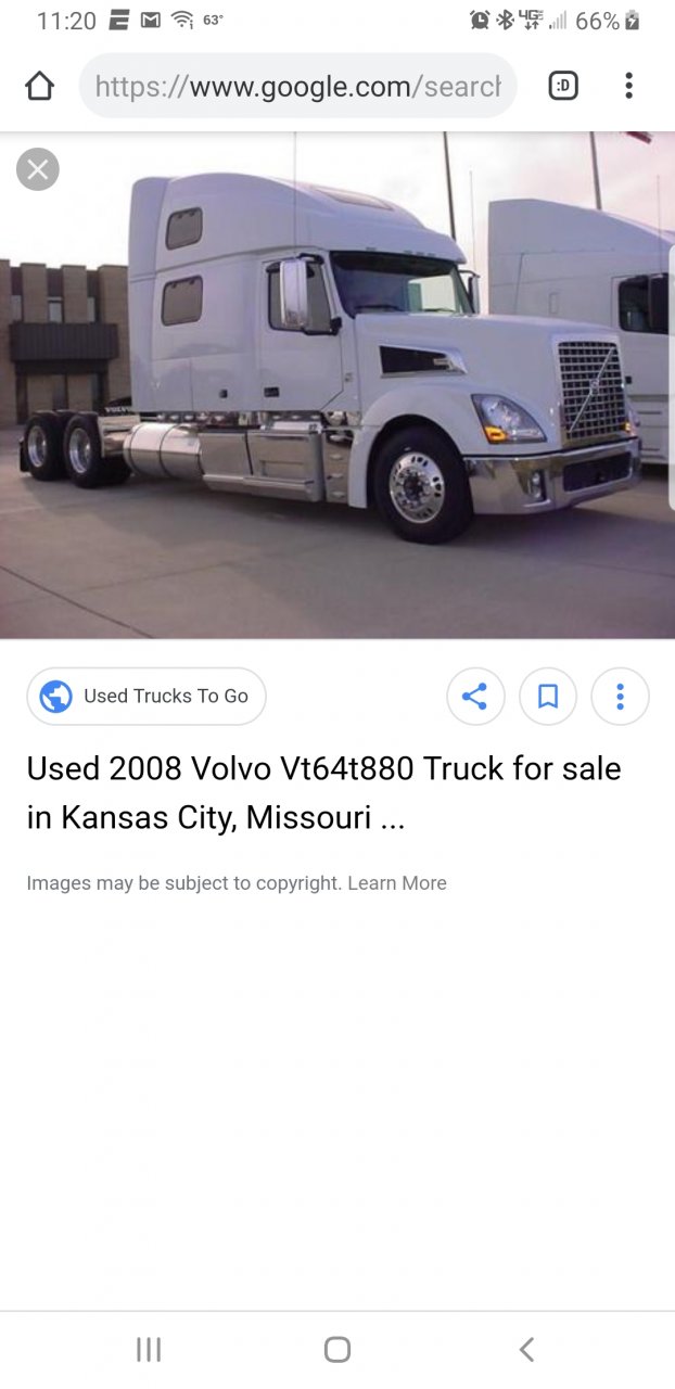 Screenshot_20190611-112024_Chrome.jpg