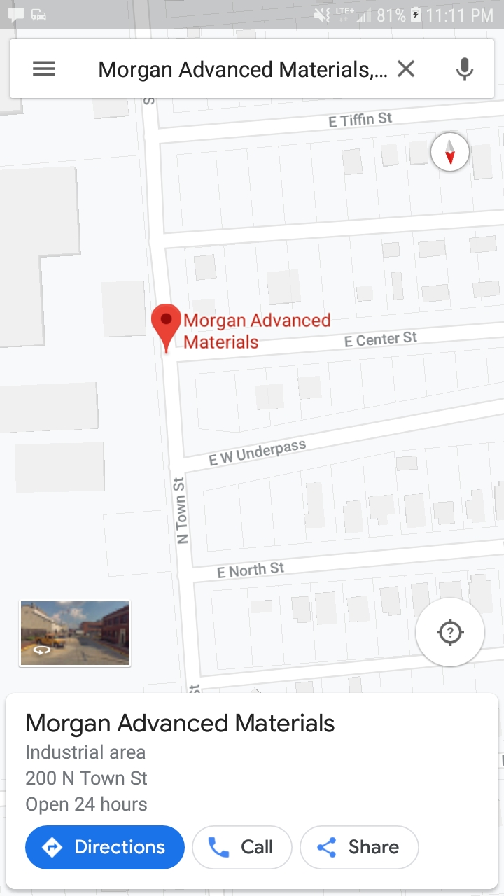 Screenshot_20190630-231106_Maps.jpg