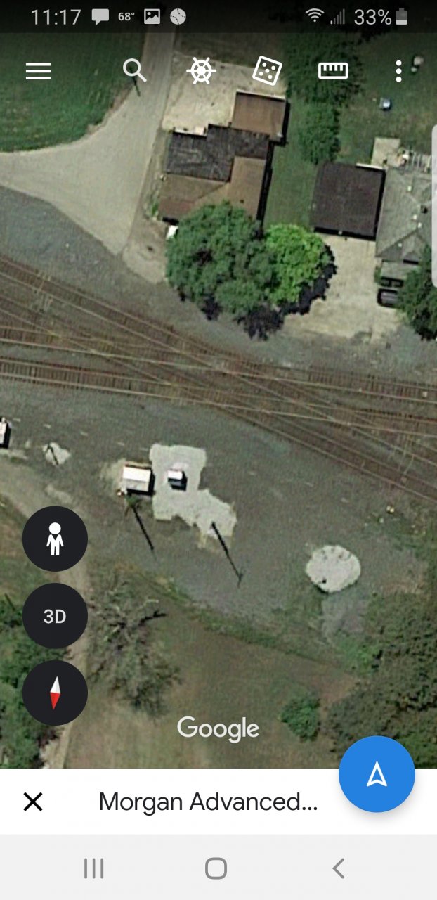 Screenshot_20190630-231722_Earth.jpg