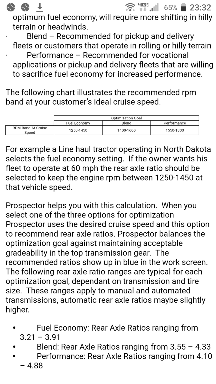 Screenshot_20190704-233242.png
