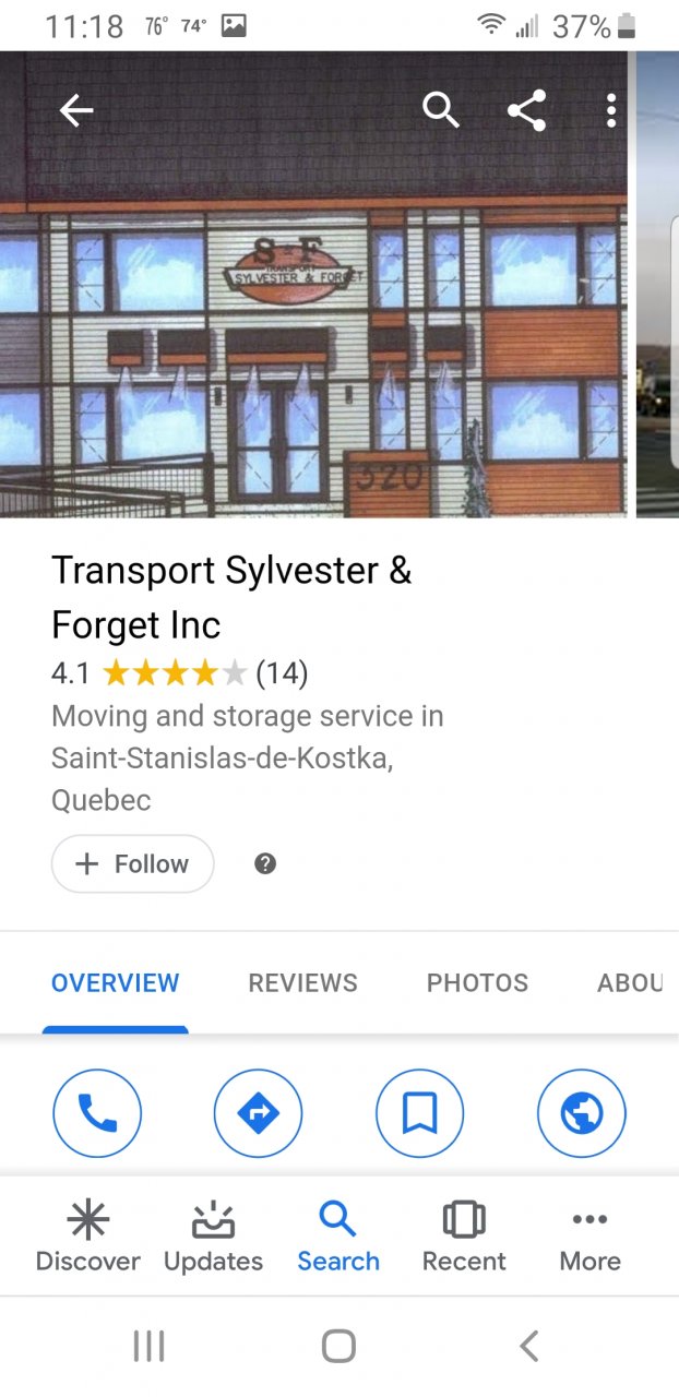 Screenshot_20190712-231845_Google.jpg