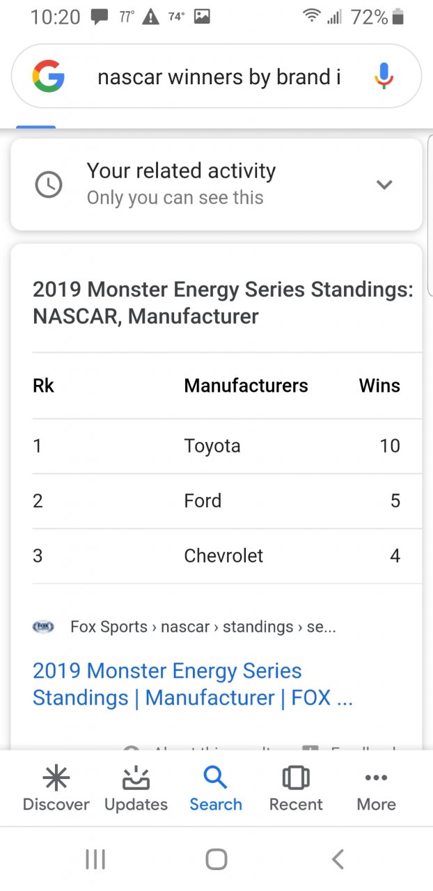 Screenshot_20190714-222026_Google.jpg