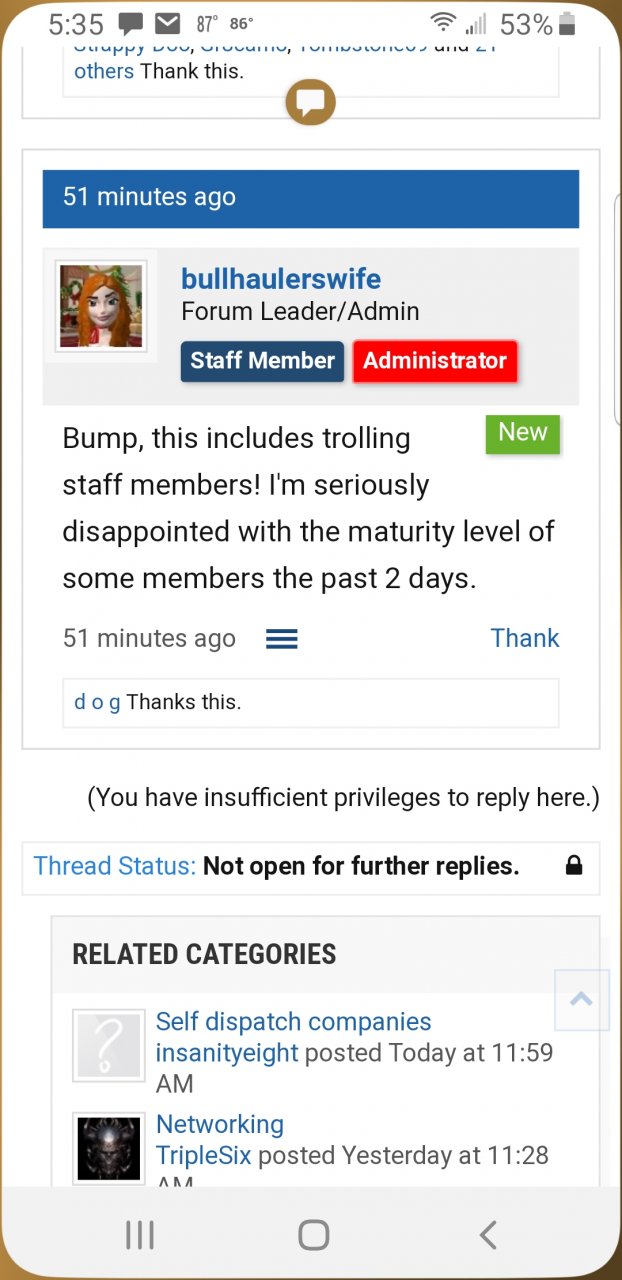 Screenshot_20190715-173524_Samsung Internet.jpg