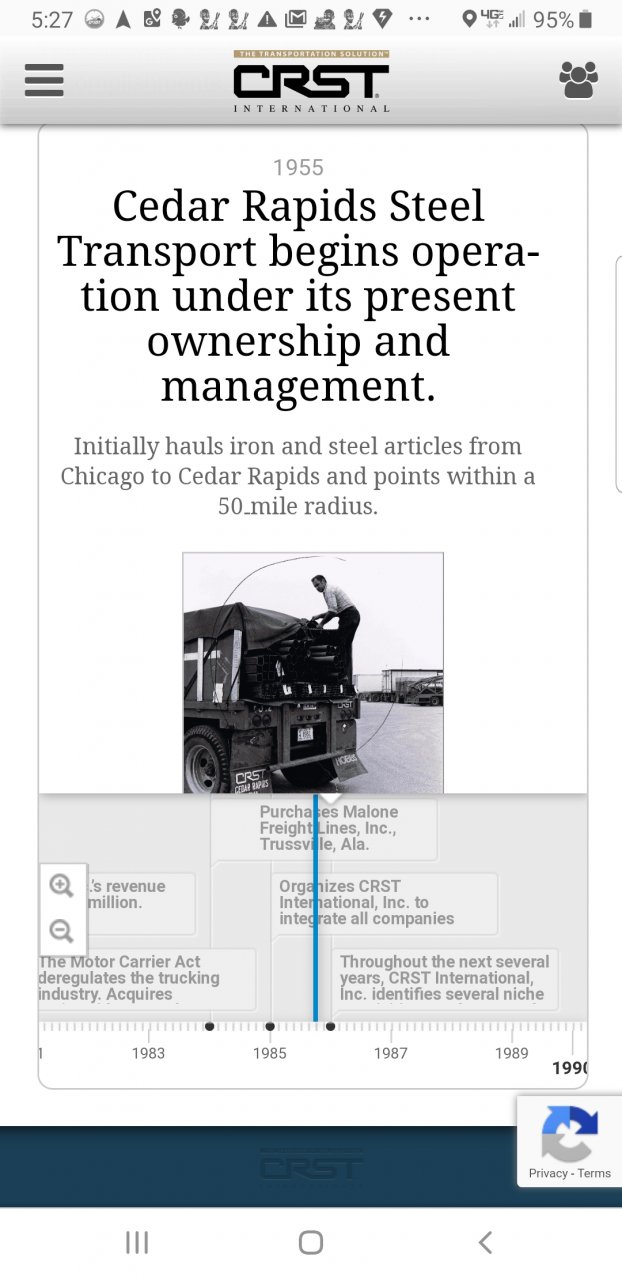 Screenshot_20190718-052715_Chrome.jpg