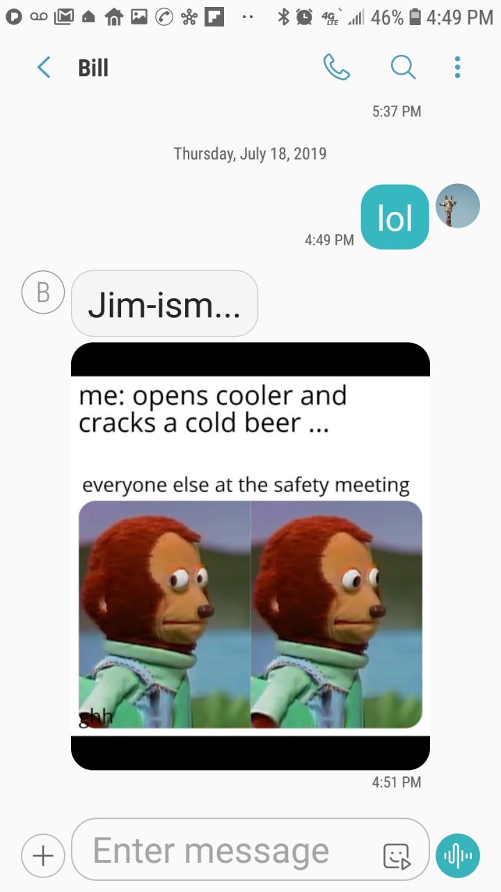 Screenshot_20190718-164954_Messages.jpg