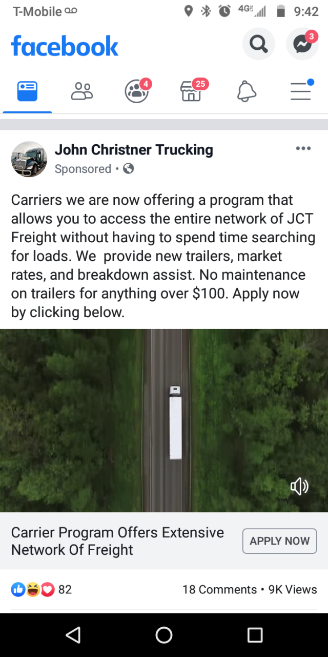 Screenshot_20190808-094205.png