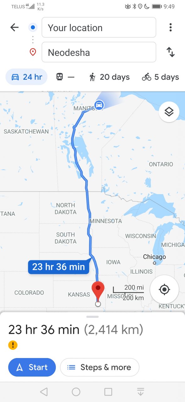 Screenshot_20190822_214927_com.google.android.apps.maps.jpg