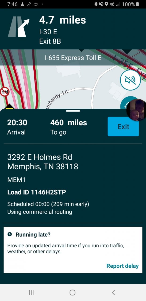 Screenshot_20190830-194611_Amazon Relay.jpg