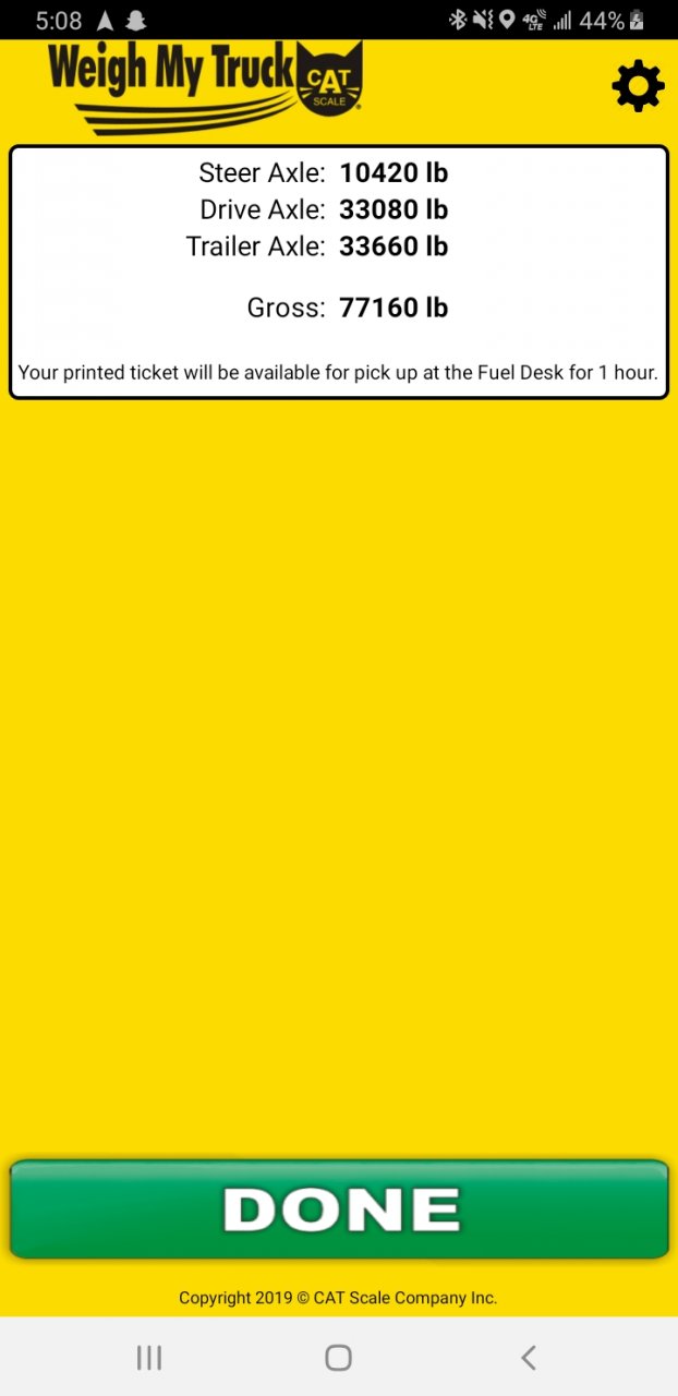 Screenshot_20190905-170839_Weigh My Truck.jpg