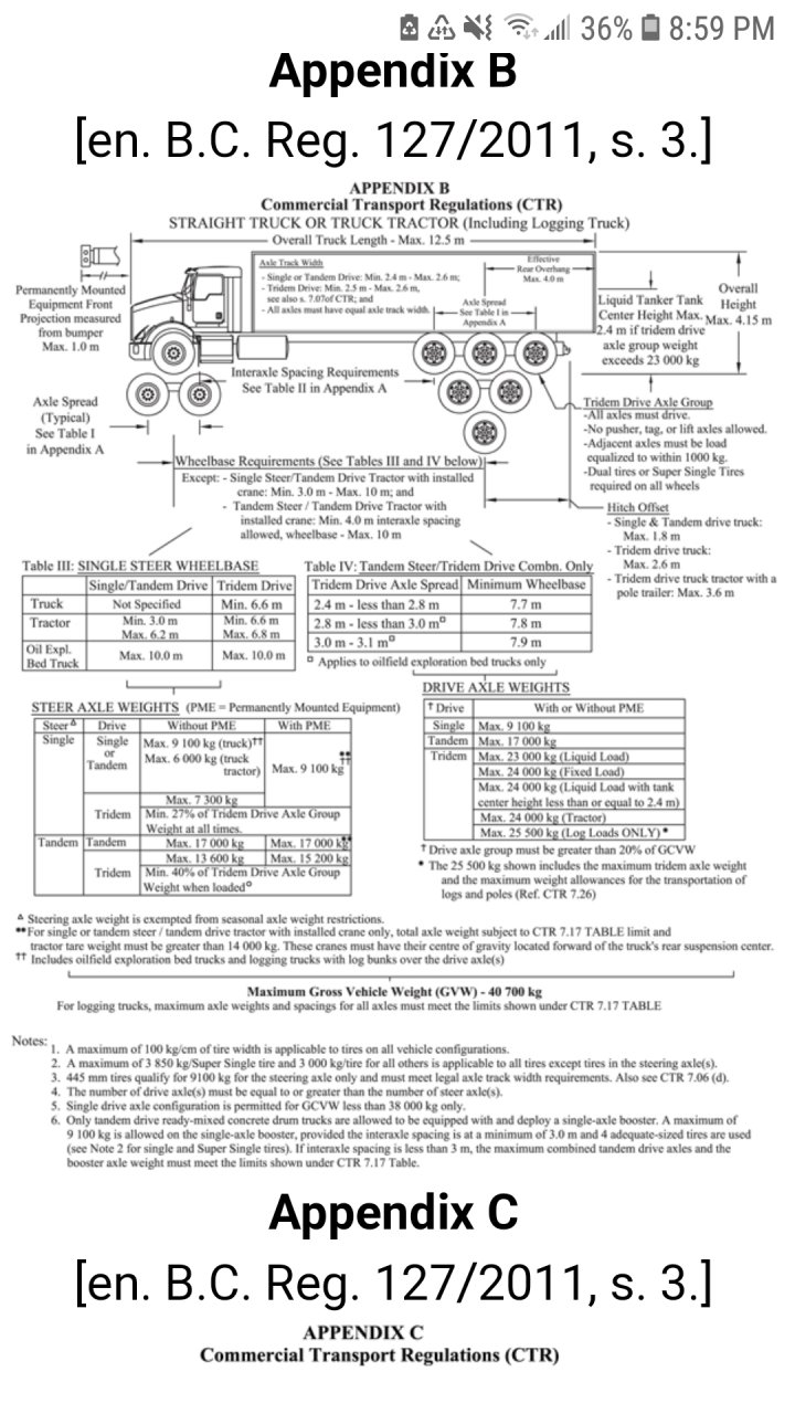 Screenshot_20190910-205919_Samsung Internet.jpg