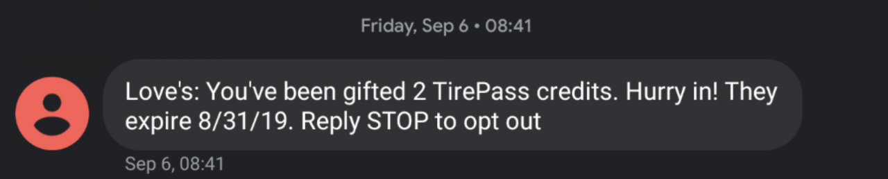 Screenshot_20190918-104846.png