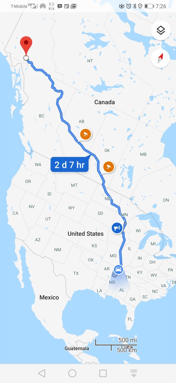 Screenshot_20190918_192655_com.google.android.apps.maps.jpg