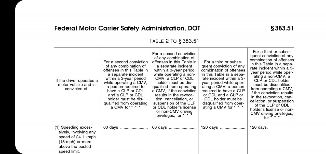Screenshot_20190926-215311_Adobe Acrobat.jpg