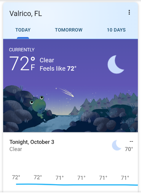 Screenshot_20191003-015605.png