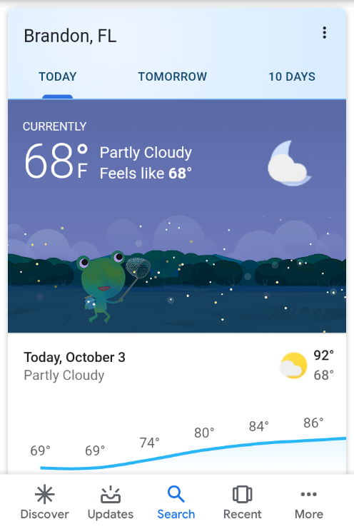 Screenshot_20191003-062609.png