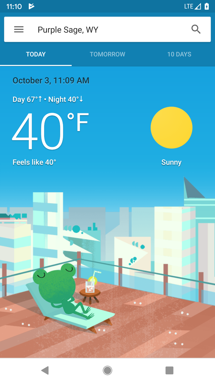 Screenshot_20191003-111012.png