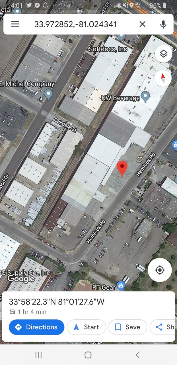 Screenshot_20191013-160142_Maps.jpg
