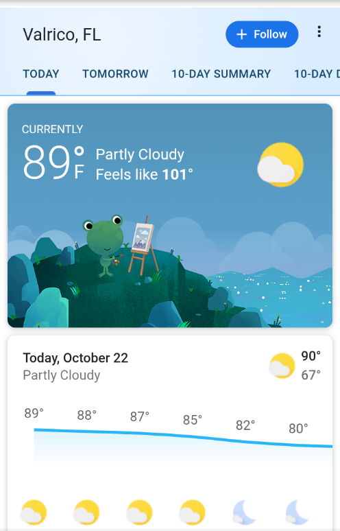 Screenshot_20191022-144244.png