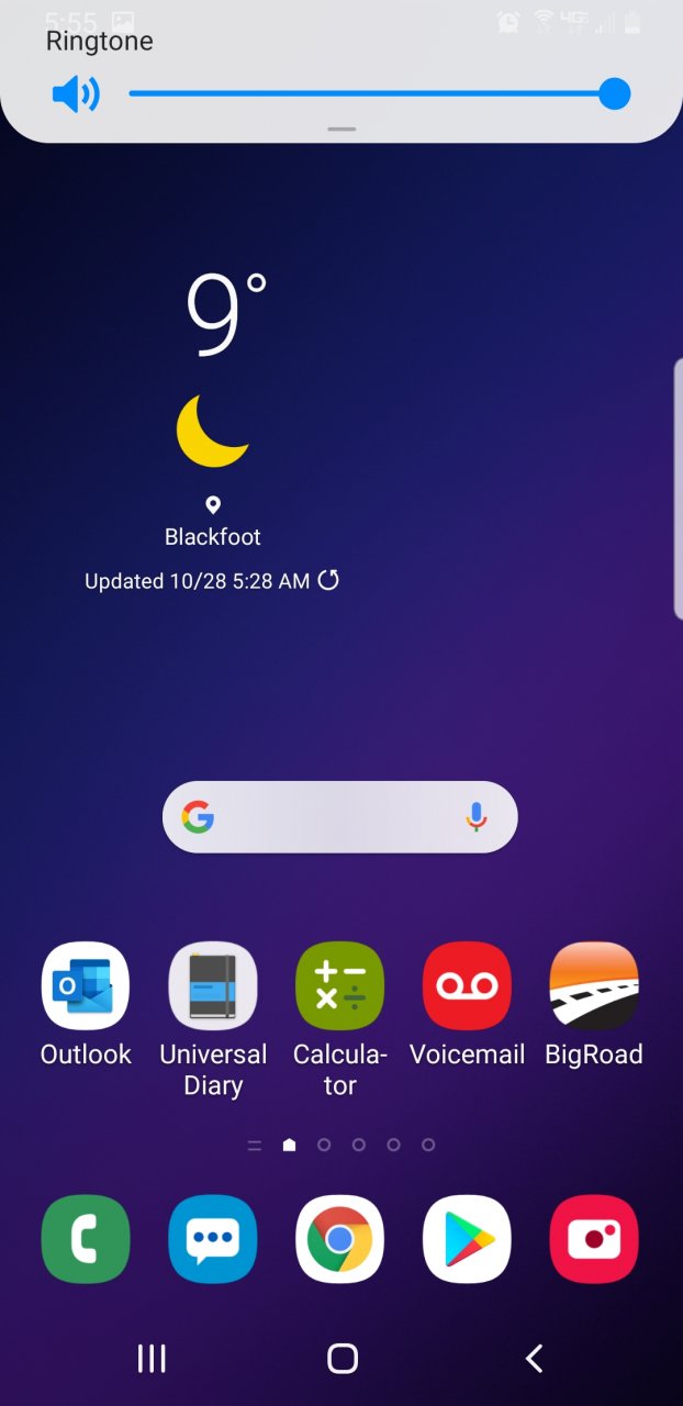 Screenshot_20191028-055515_One UI Home.jpg