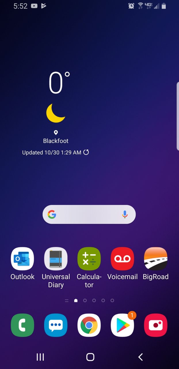 Screenshot_20191030-055239_One UI Home.jpg