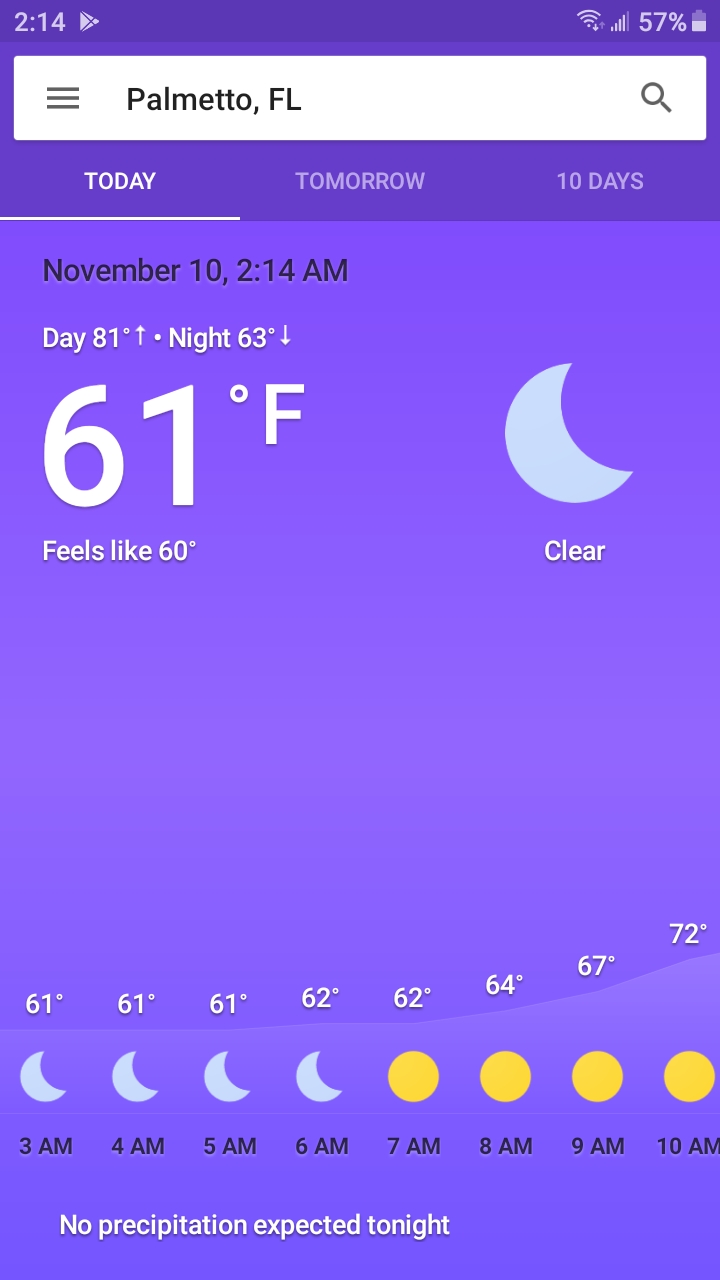 Screenshot_20191110-021418_Google.jpg