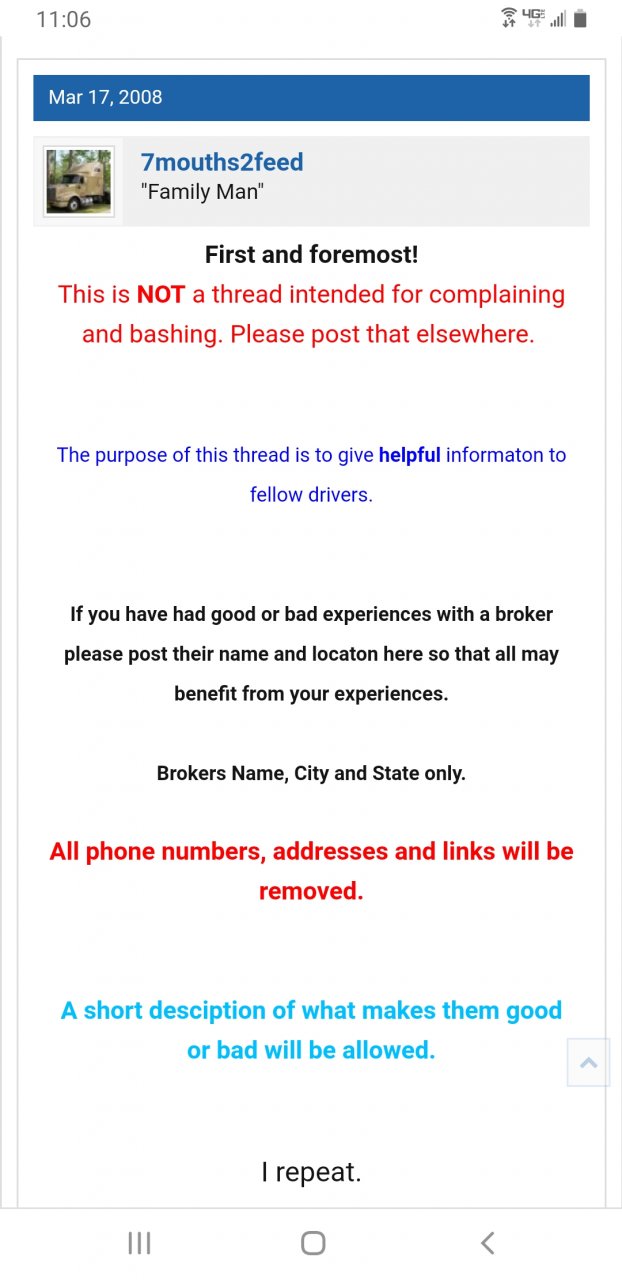 Screenshot_20191115-230615_Chrome.jpg