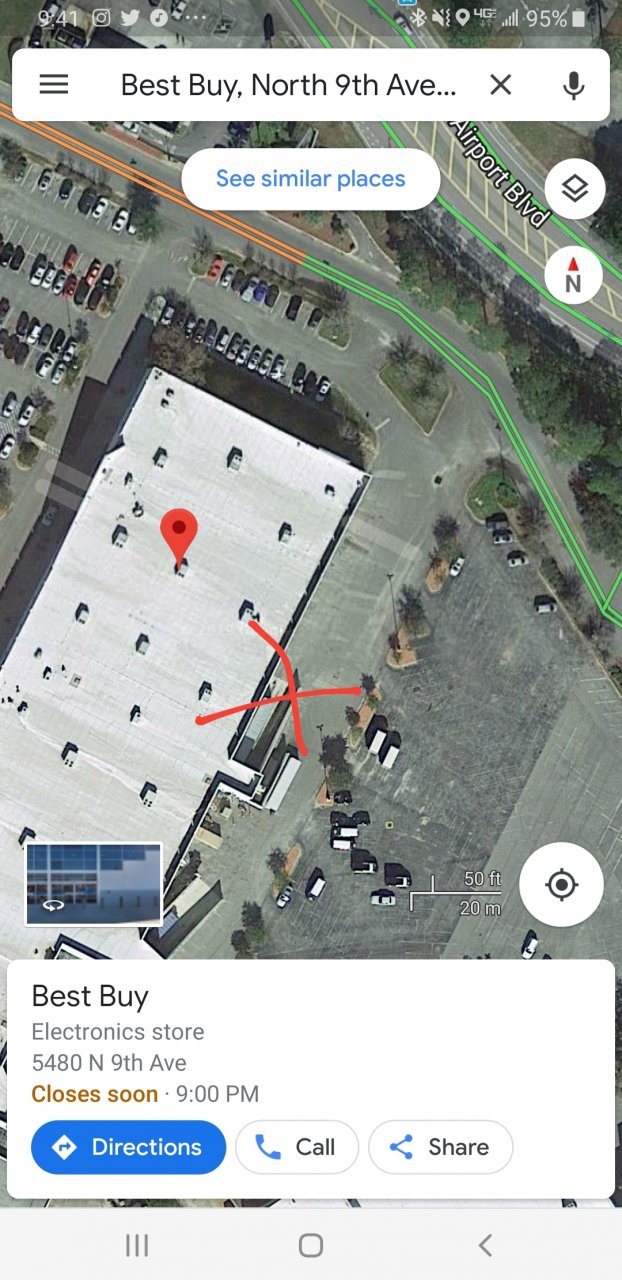 Screenshot_20191122-214245_Maps.jpg