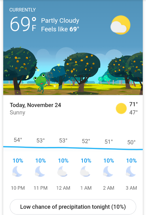 Screenshot_20191124-104718.png
