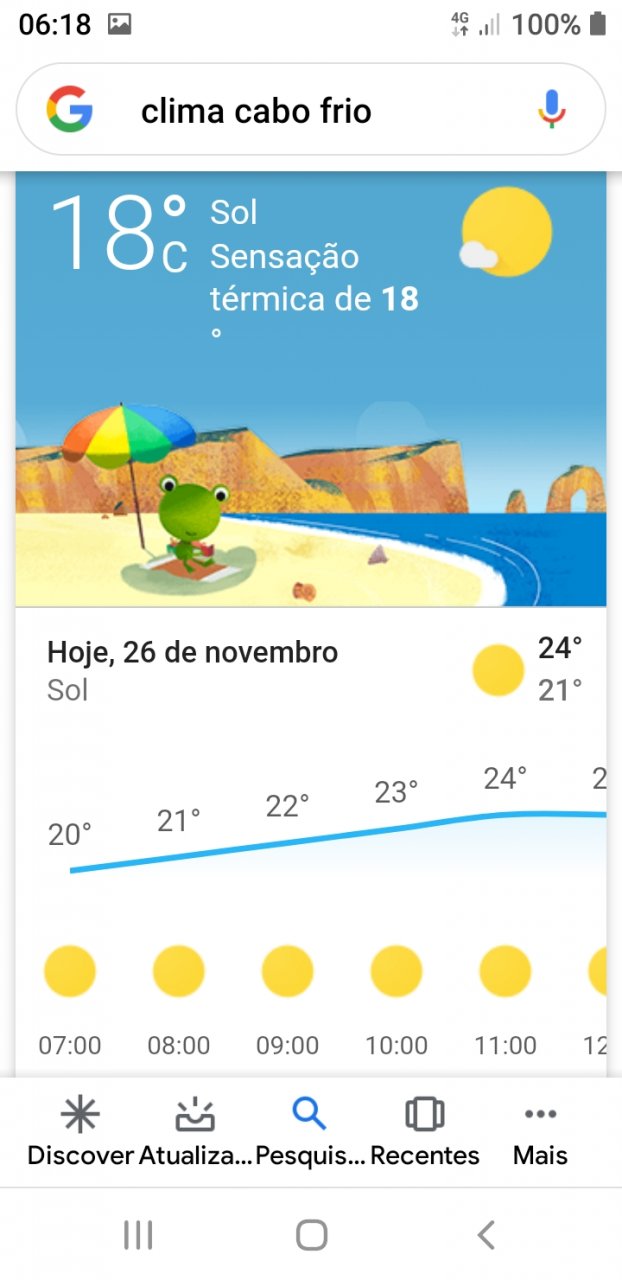 Screenshot_20191126-061855_Google.jpg