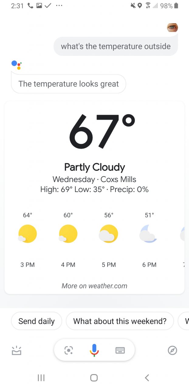 Screenshot_20191127-143109_Google.jpg