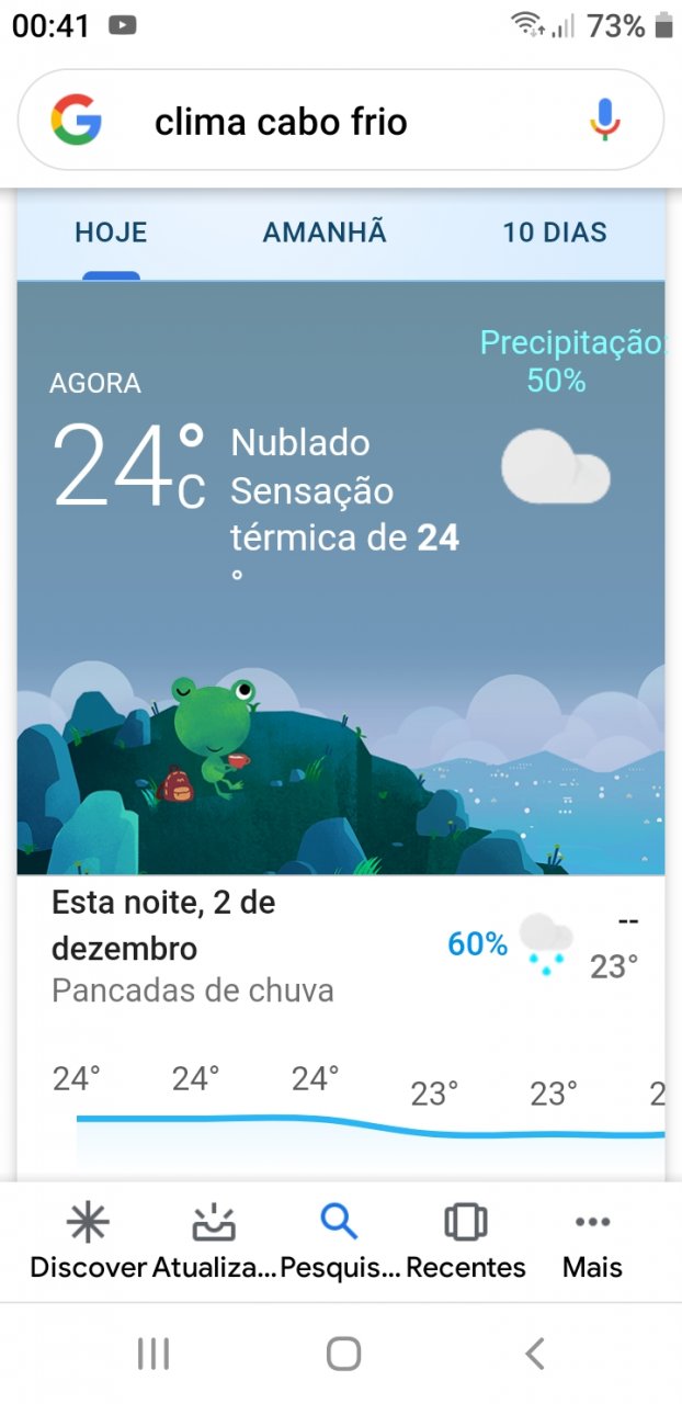 Screenshot_20191202-004129_Google.jpg