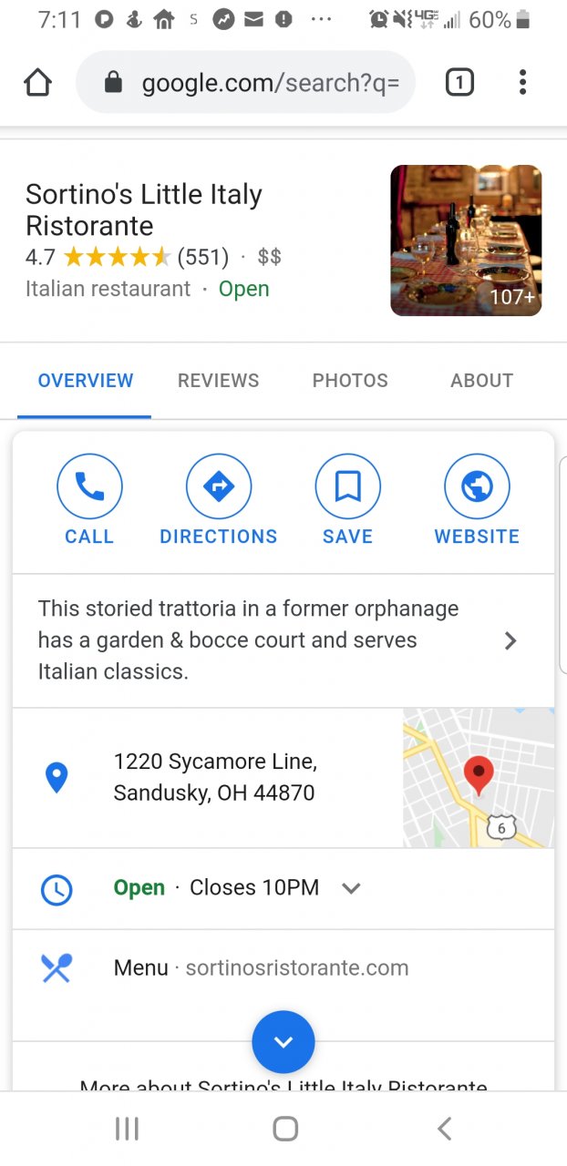 Screenshot_20191205-191159_Chrome.jpg