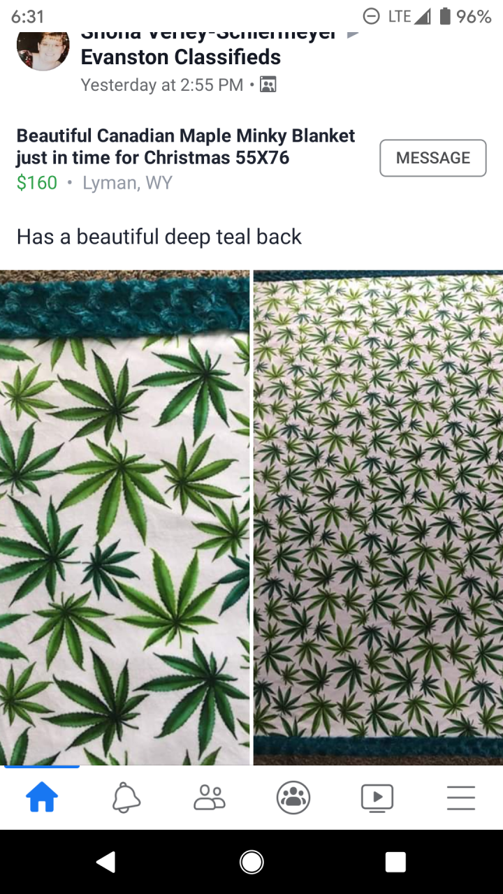 Screenshot_20191206-063110.png