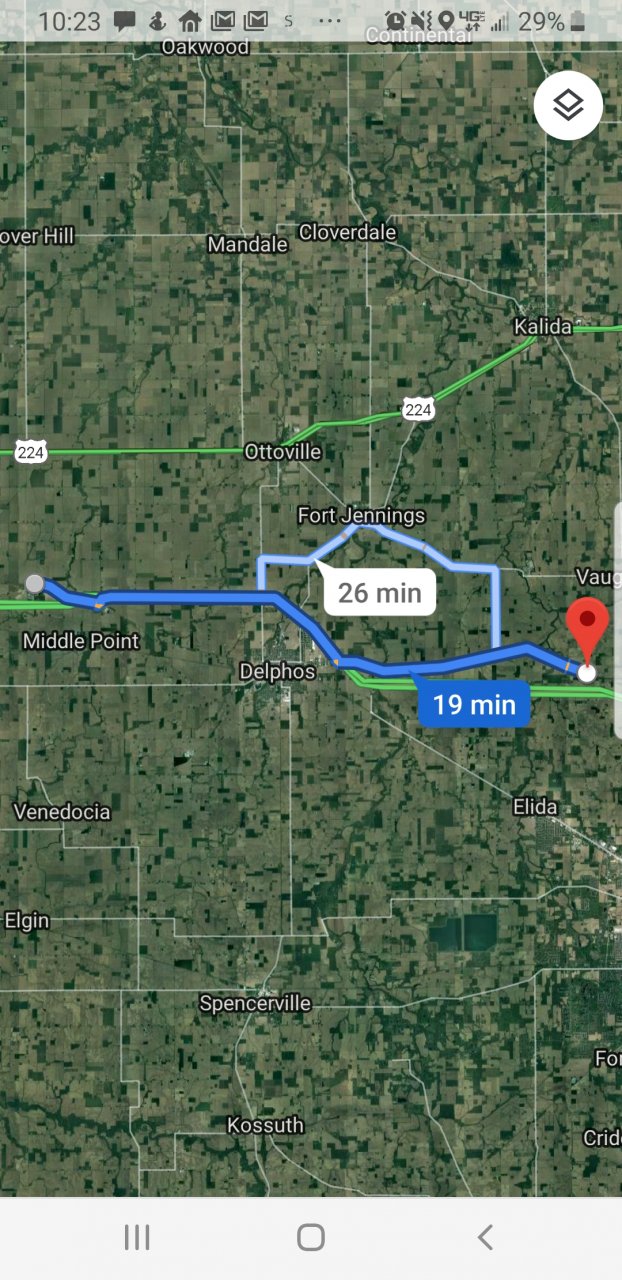 Screenshot_20191206-102310_Maps.jpg