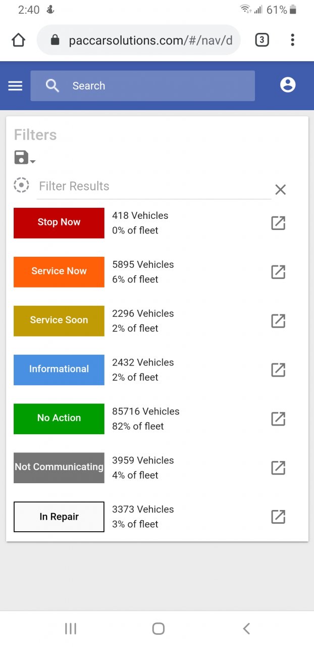 Screenshot_20191208-024018_Chrome.jpg