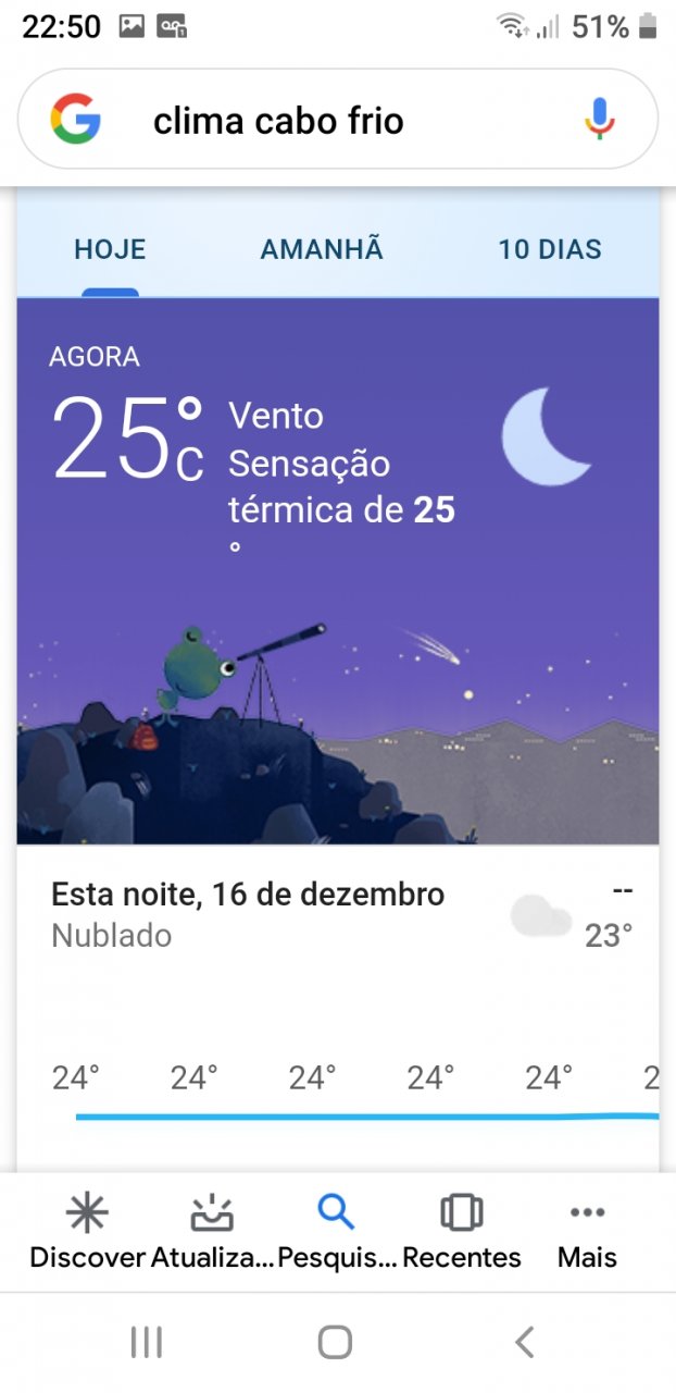 Screenshot_20191216-225027_Google.jpg