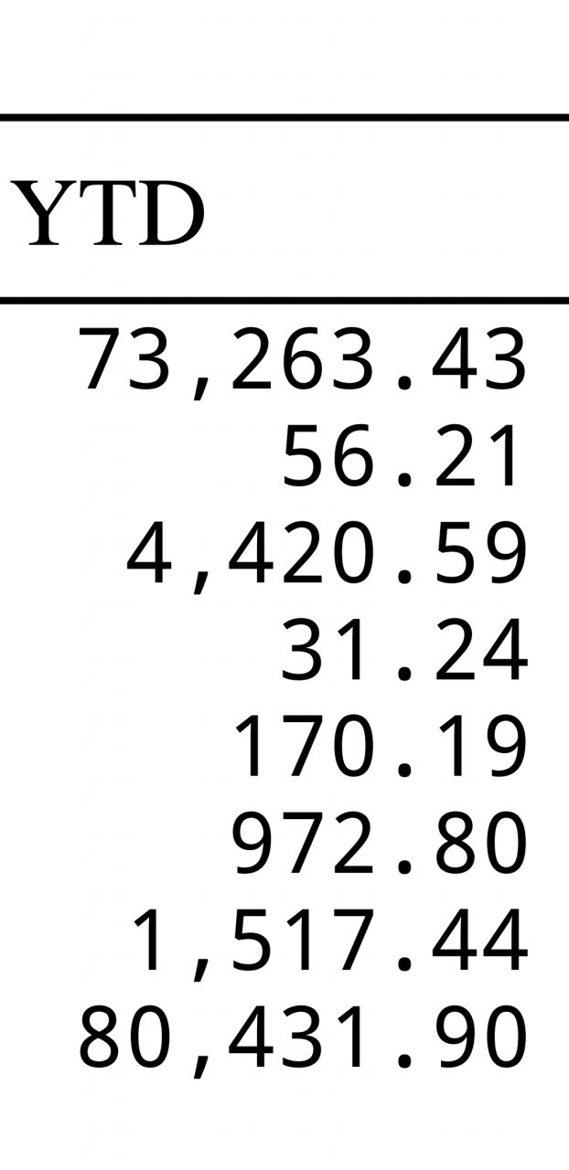 Screenshot_20191217-201340_Drive.jpg