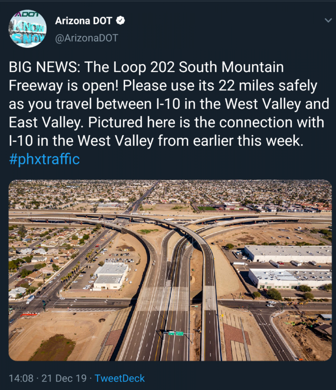 Screenshot_20191221-152911.png